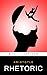 Rhetoric: FREE The Republic By Plato (JKL Classics - Active TOC, Active Footnotes ,Illustrated)