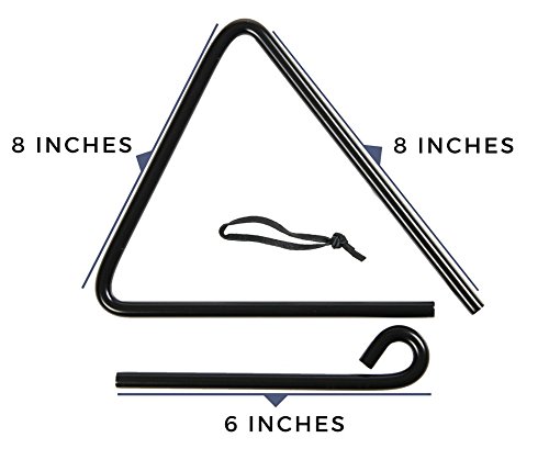 1 Triangle+Dinner+Bell+made+Chuckwagon