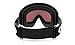 Oakley Flight Deck Ski Goggles, Large-Sized Fit