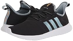 adidas Women's Casual Running Shoe, Core