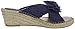 LifeStride Women's Bloom Espadrille