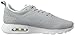 Nike Men's Air Max Tavas Running Shoes