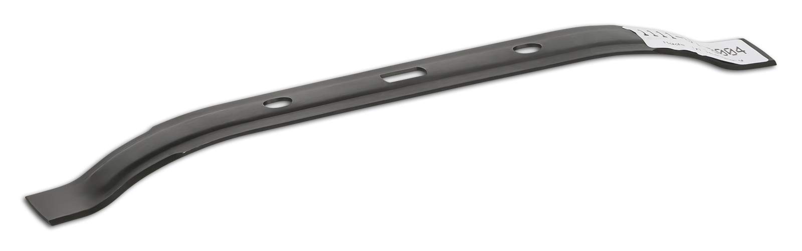 Arnold AR14 1111-V1-0004 Mowing Blade for Viking Mi 632 Robotic Lawnmower 280 mm Black