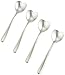 Alessi AMMI08SET 