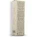 John Masters Organics Bearberry Face Wash