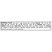 Dove Peanut Butter And Milk Chocolate Easter Candy Eggs, 1-Ounce Singles, 24 Count Box