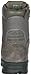 Bates Men's Ultra-Lites 8 Inches Tactical Sport Side-Zip Boot