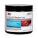 3M 38070 Perfect-It III Cleaner Clay - 200 g primary