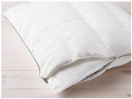 Oreiller hylle ikea Clearance