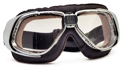 plastic aviator sunglasses cheap