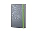 Moleskine Evernote Smart Notebook, Hard Cover, Large (5