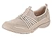Skechers Women's Empress Solo Mood Slip On