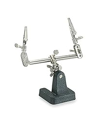 Soporte de ayuda para soldar Pro'sKit (900 015), 1