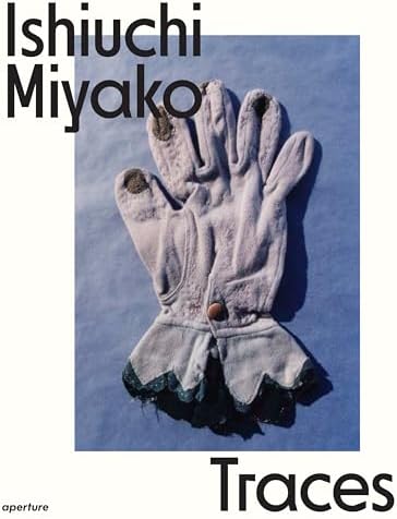 Amazon.com: なつきクライシス 1 (ヤングジャンプコミックス