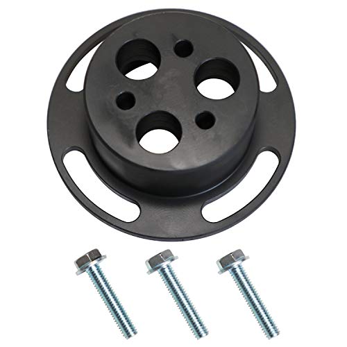 4 DPTOOL+Sprocket+Retainer+Compatible+GMVAUXHALL