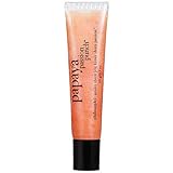 Philosophy Lip Shine, Papaya Passion Punch, 0.50-Ounce