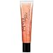 Philosophy Lip Shine, Papaya Passion Punch, 0.50-Ounce