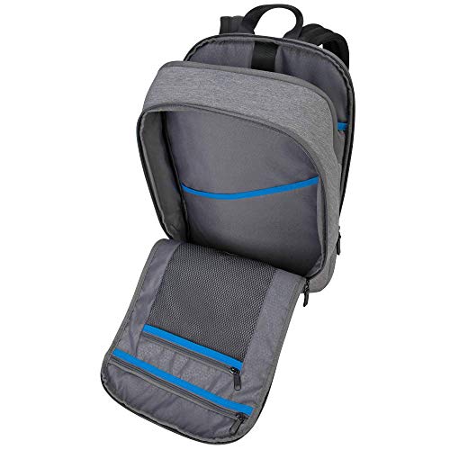 12 inch laptop backpack
