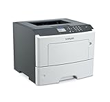 Lexmark MS617dn