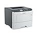 Lexmark 35S0400 Wireless Monochrome Printer