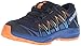 Salomon Kids XA Pro 3D J Unisex Trail Running Shoe