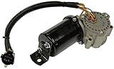 Dorman 600-926 Transfer Case Motor