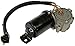 Dorman 600-926 Transfer Case Motor