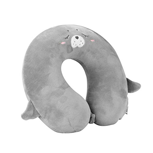 miniso hand pillow