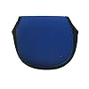 KUFA-Small-Spinning-Reel-Cover-5001500-Series-SCS