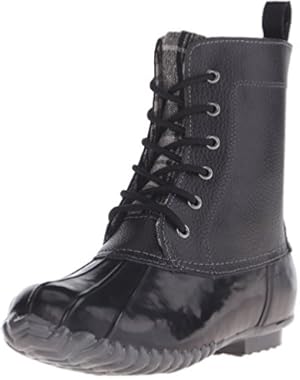 Women's Jessica Duck Boot