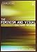 The Feminism and Visual Culture Reader (In Sight: Visual Culture)