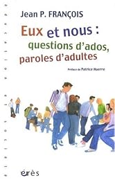 Eux et nous