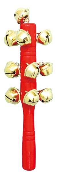 ARTEC 神楽鈴の商品画像