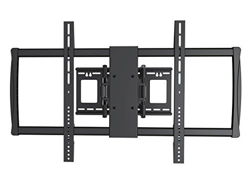 Monoprice-Wall-Mount-Bracket