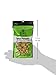 Dry Roasted Seeds Spicy Pumpkin 4 Oz Resealable Bags (Pack of 4)