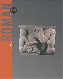 L' art roman