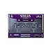 Spectrasonics Stylus RMX Xpanded Realtime Groove Module Virtual Instrument Software