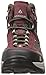 Vasque Women's Breeze 2.0 Gore-Tex Hiking Boot