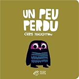 Un peu perdu (French Edition) by 