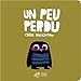 Un peu perdu (French Edition) by 