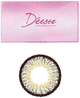 店内全品対象 Deesse Monthly ディエース マンスリー カラコン テーミスオレンジ 少女時代テヨン 一箱1枚入 両目分が必要な場合は2箱お買い求め下さい 全3色 Pwr 5 75 含水率38 0 度あり Uvカット 店内全品対象 Deesse Monthly ディエース マンスリー カラコン テーミスオレンジ 少女時代テヨン 一箱1枚入 両目分が必要な場合は2箱お買い求め下さい 全3色 Pwr 5 75 含水率38 0 度あり Uvカット