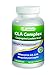 Best Naturals CLA Complex 1000 mg 120 Softgels