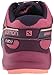 Salomon Unisex-Kids Speedcross CSWP J