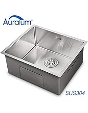 Fregaderos de un seno | Amazon.es