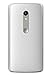 Motorola Moto X Play XT1562 21MP (GSM Only, No CDMA) Factory Unlocked 5.5