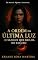 Livro A ORDEM DA ÚLTIMA LUZ: O Sangue Que Brilha no Escuro (A ORDEM DA ÚLTIMA LUZ — A SÉRIE Livro 1)