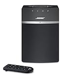 Bose SoundTouch 10