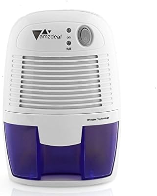 ペルチェ 式 除湿 機