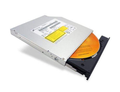 HIGHDING-SATA-CD-DVD-RW-DVD-RAM-Optical-Drive-Writer-Burner-Repalcement-for-TS-U633A-TS-U633C-TS-U633F