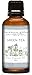 Barnhouse Blue - Green Tea - Premium Grade Fragrance Oil … (30ml)